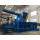 Hydraulic Metal Press Automatic Waste Steel Baling Machine